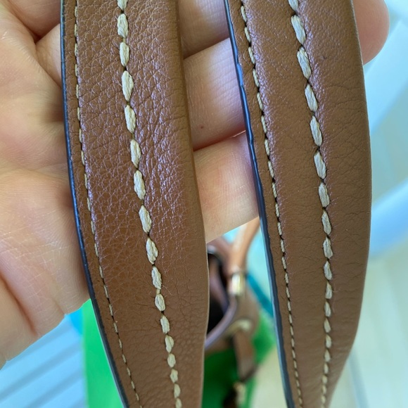 Michael Kors Large Hobo cinch bag - Picture 3 of 9